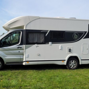 benimar-463-1