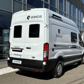ford-rimor-rimorvan-25