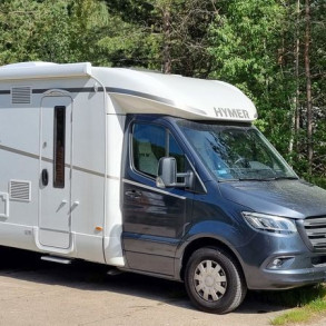 mercedes-hymer-t680-aut