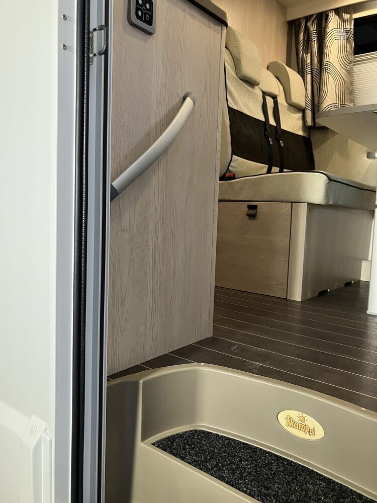 rimor-ekos-7-automat-lipiec-2025.23