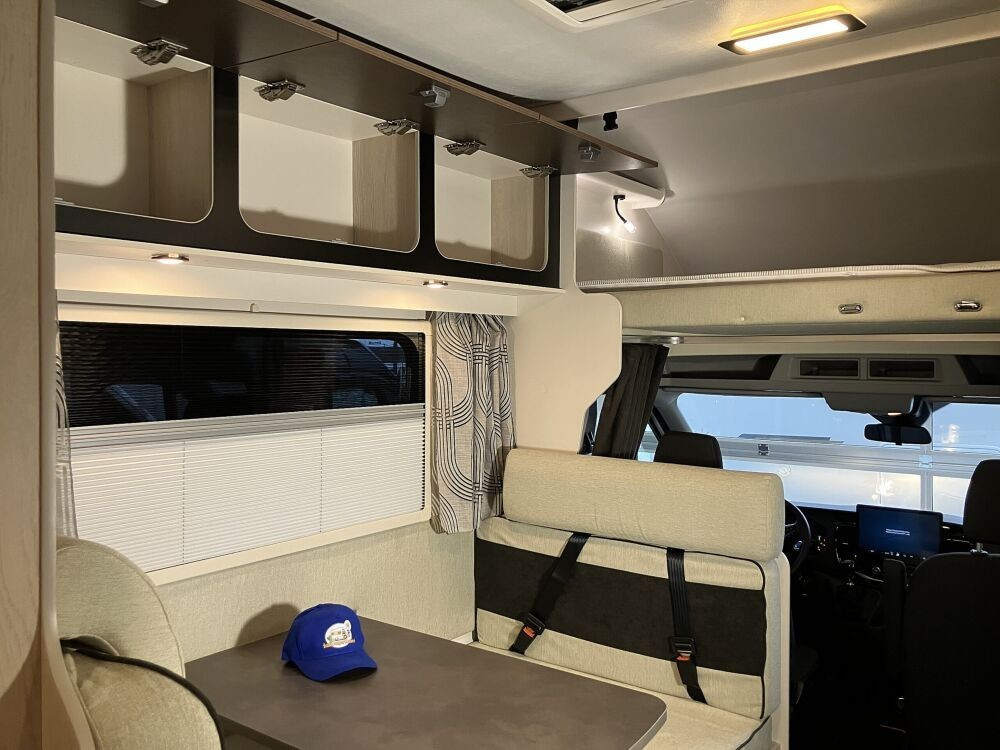 rimor-ekos-7-automat-lipiec-2025.22