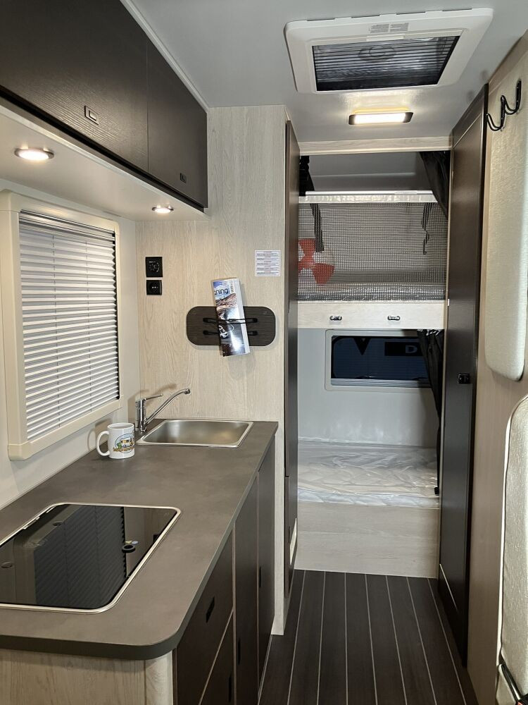 rimor-ekos-7-automat-lipiec-2025.21