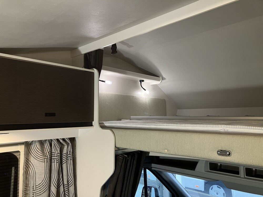 rimor-ekos-7-automat-lipiec-2025.20