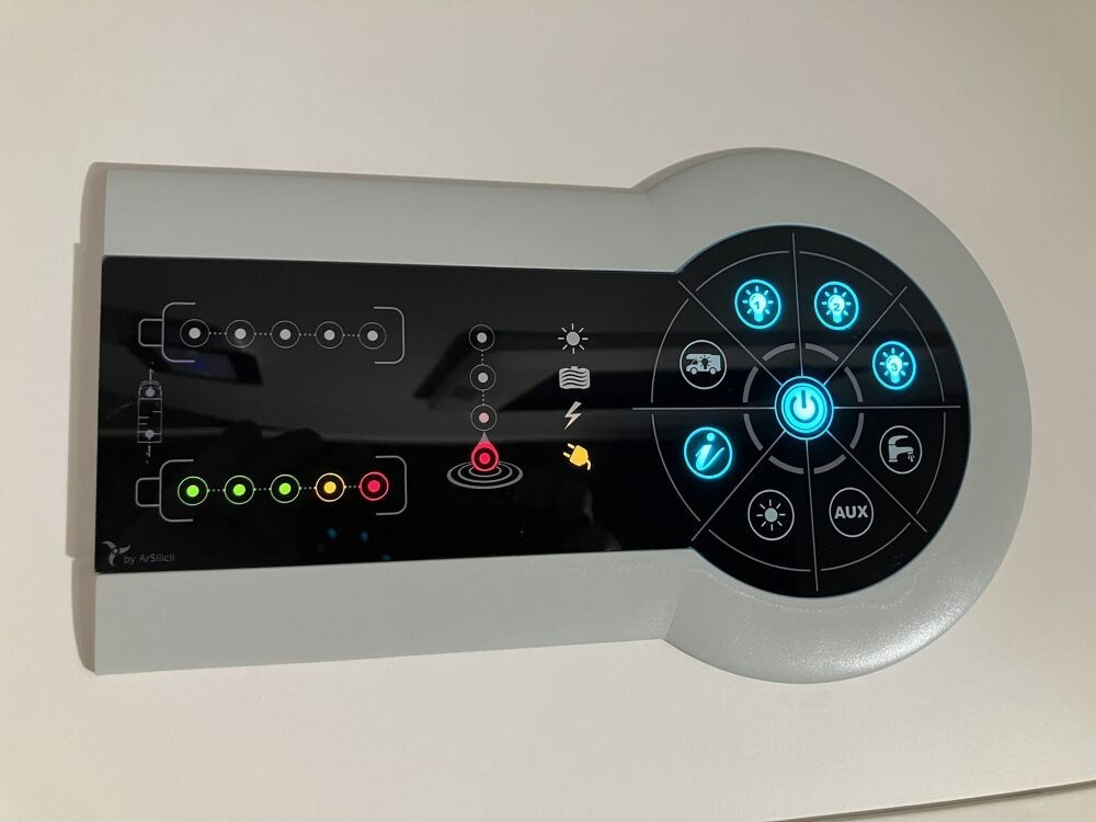 rimor-ekos-7-automat-lipiec-2025.18