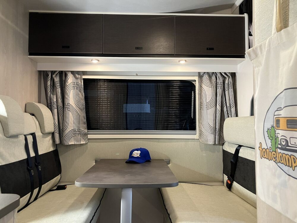 rimor-ekos-7-automat-lipiec-2025.15