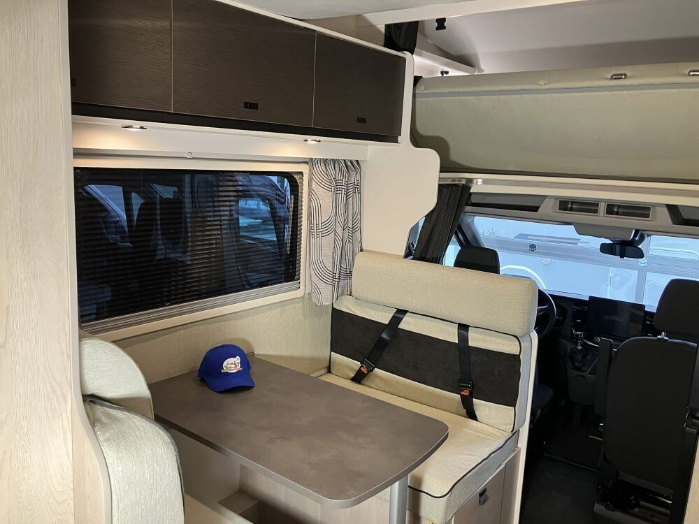 rimor-ekos-7-automat-lipiec-2025.11