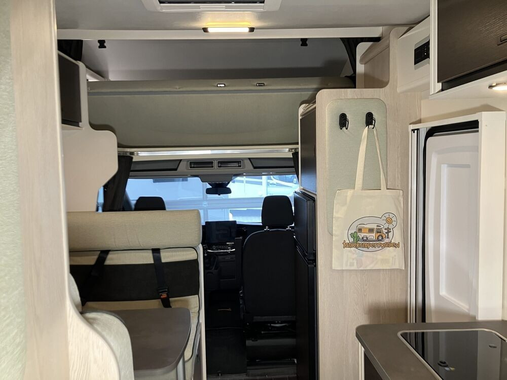 rimor-ekos-7-automat-lipiec-2025.10