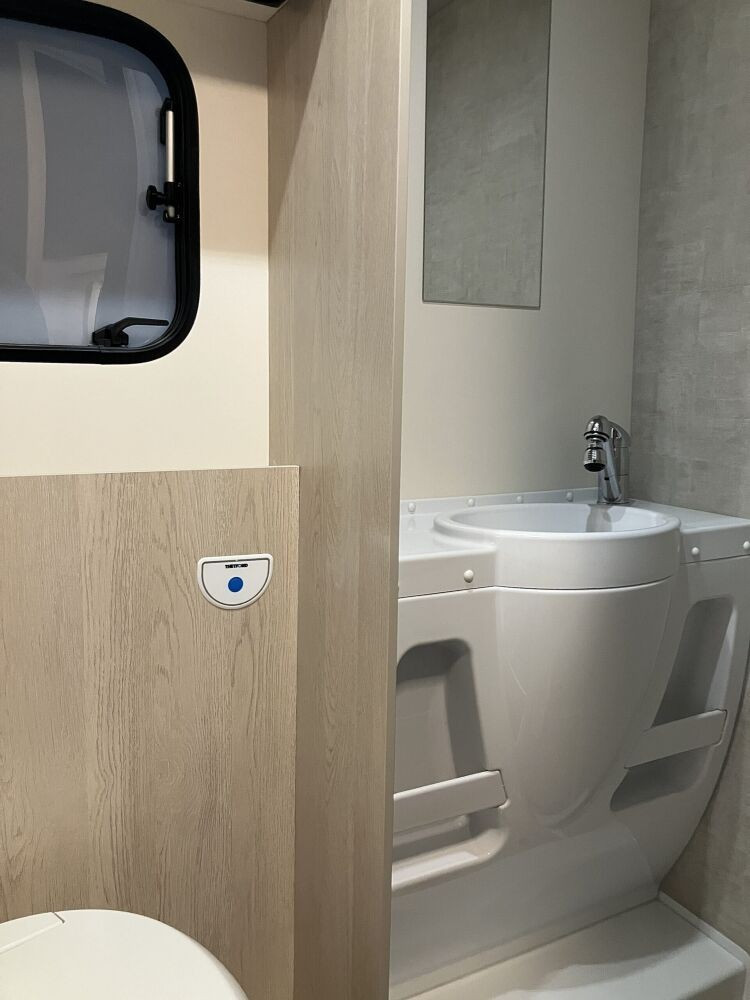 rimor-ekos-7-automat-lipiec-2025.8