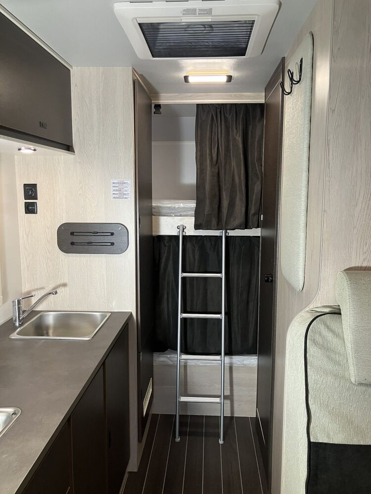 rimor-ekos-7-automat-lipiec-2025.6