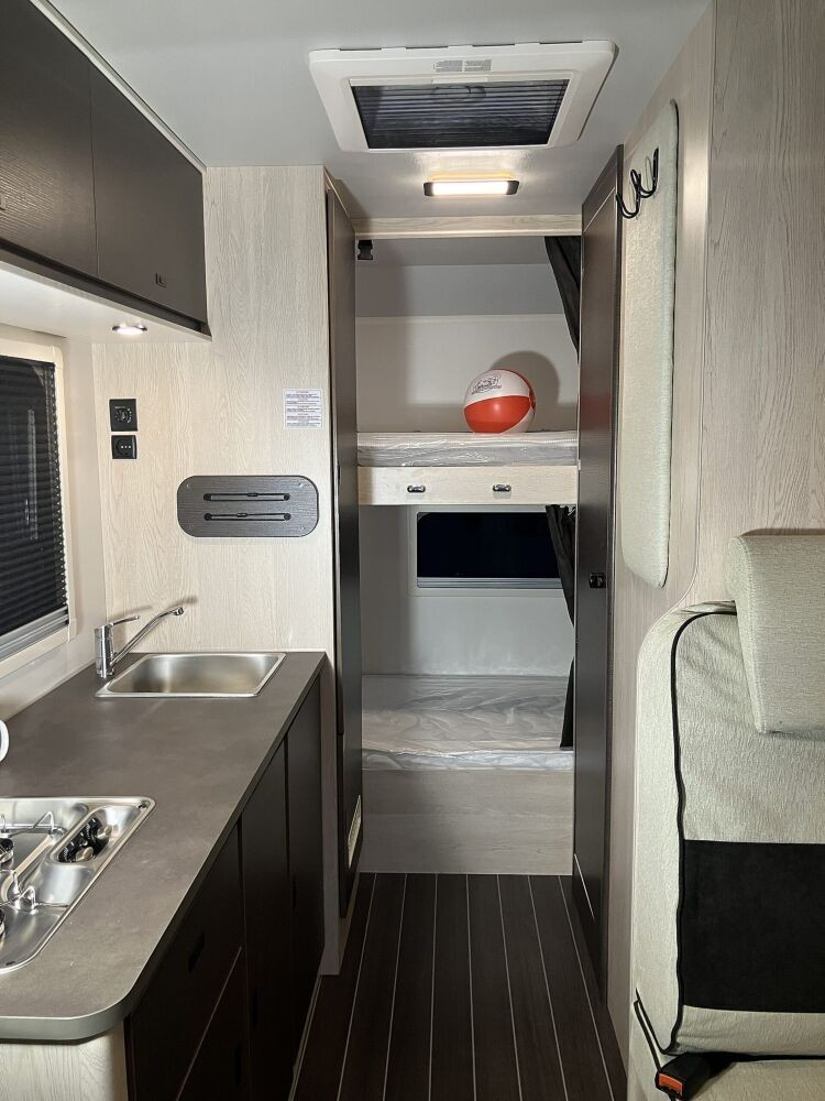 rimor-ekos-7-automat-lipiec-2025.5