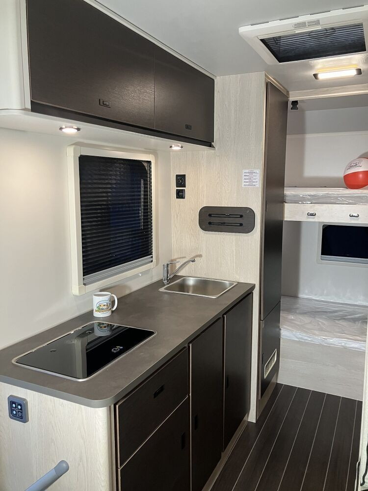 rimor-ekos-7-automat-lipiec-2025.1