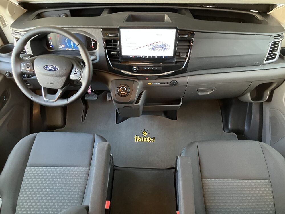 rimor-ekos-7-automat-lipiec-2025