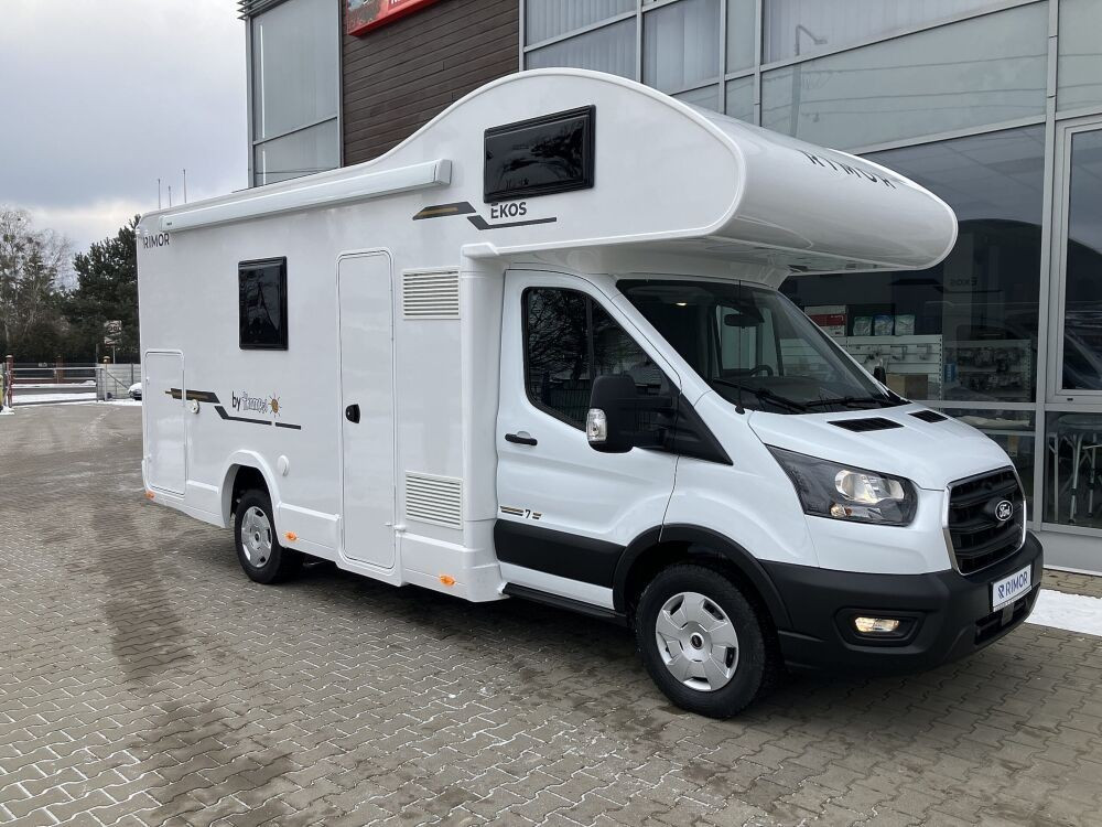 rimor-ekos-7-automat-lipiec-2025.32