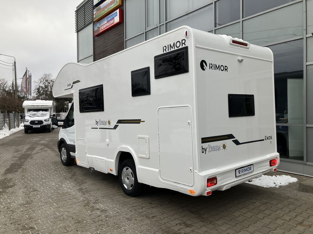 rimor-ekos-7-automat-lipiec-2025.28