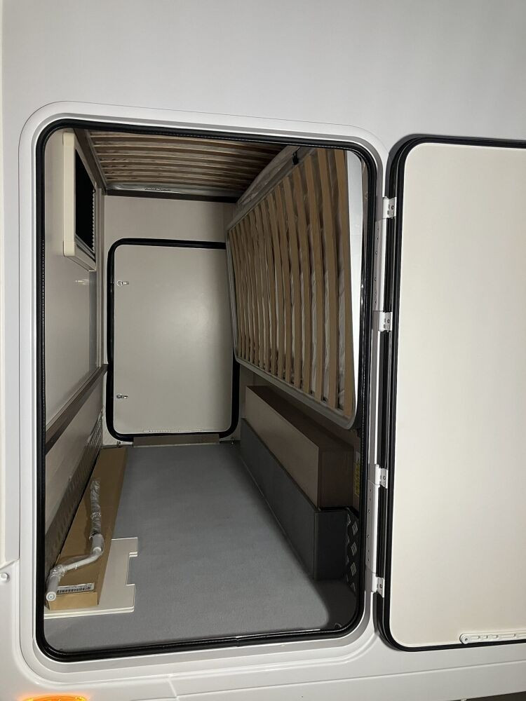 rimor-ekos-7-automat-lipiec-2025.25