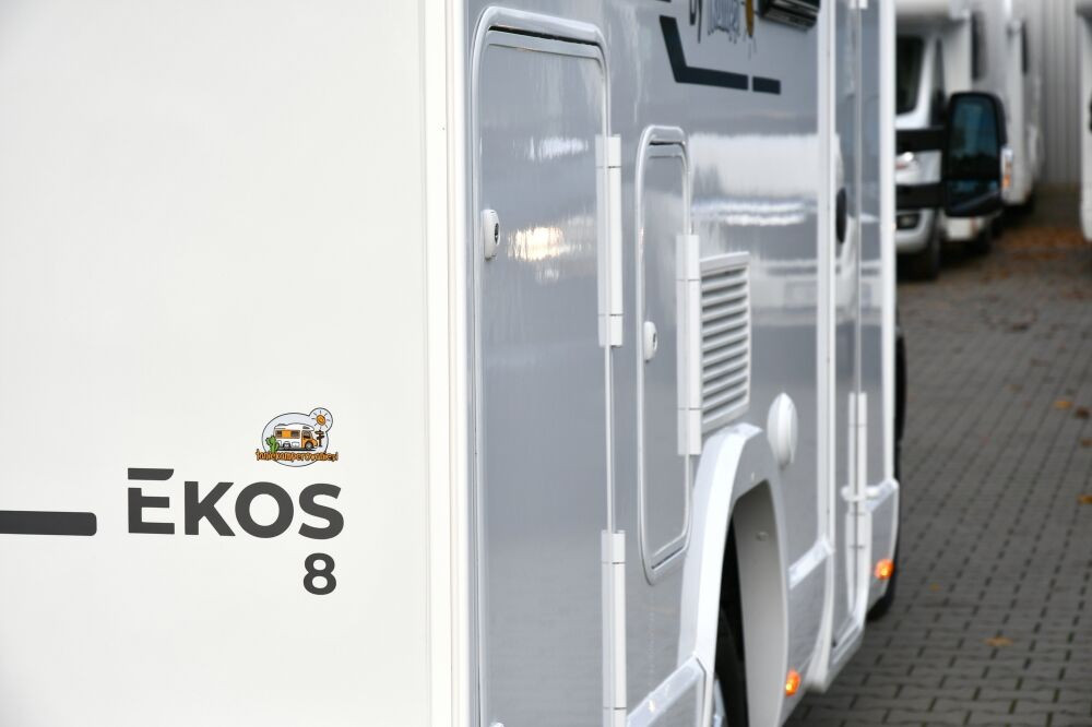 auto_05_ekos_8_28