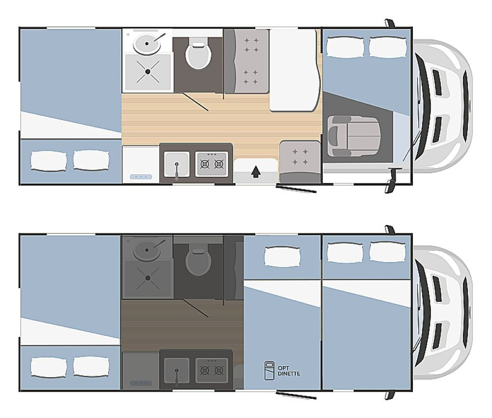 zrzut-ekranu-2025-12-16-o-23.13.56