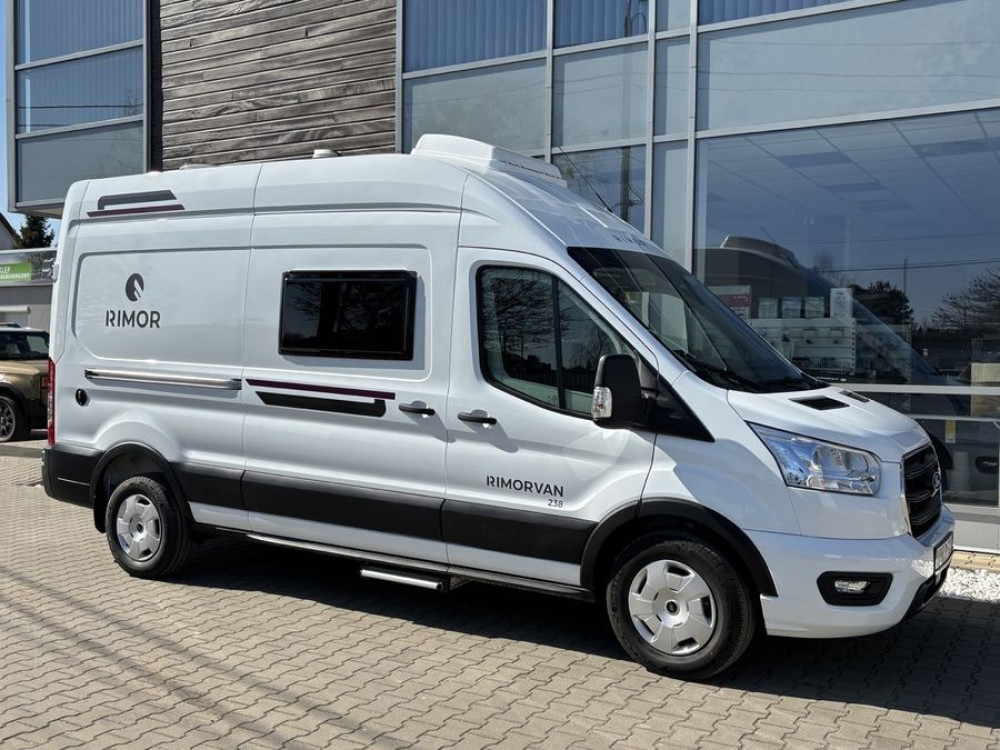 ford-rimor-rimorvan-24