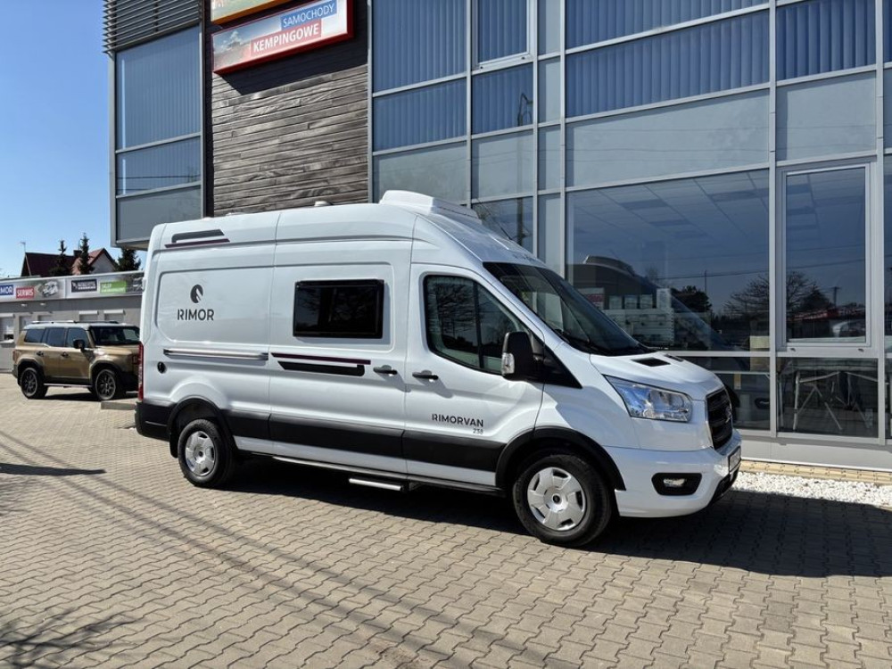 ford-rimor-rimorvan-23