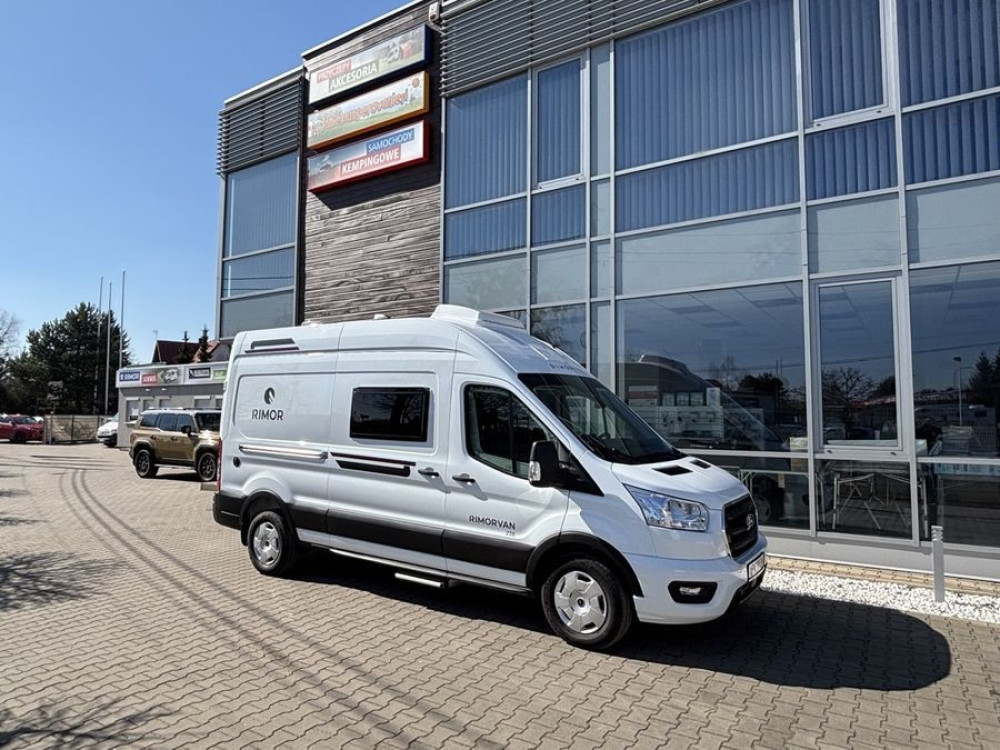 ford-rimor-rimorvan-22