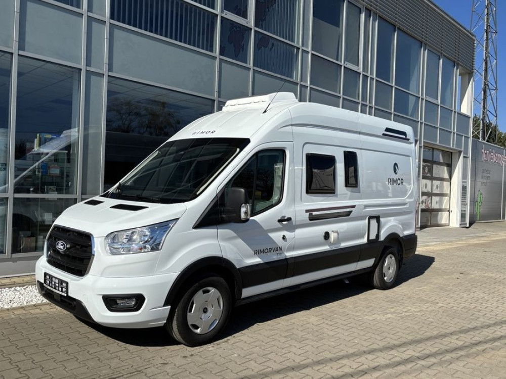 ford-rimor-rimorvan-20