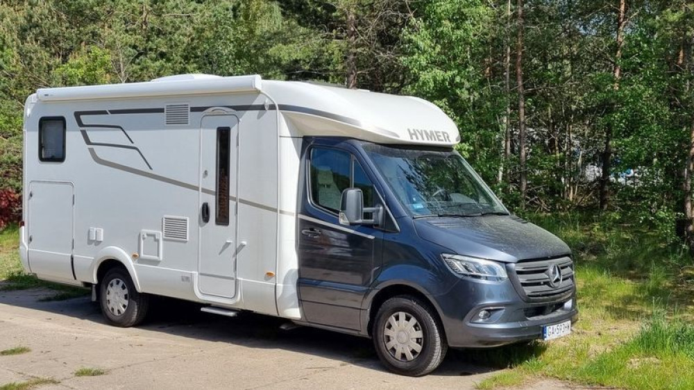 mercedes-hymer-t680-aut