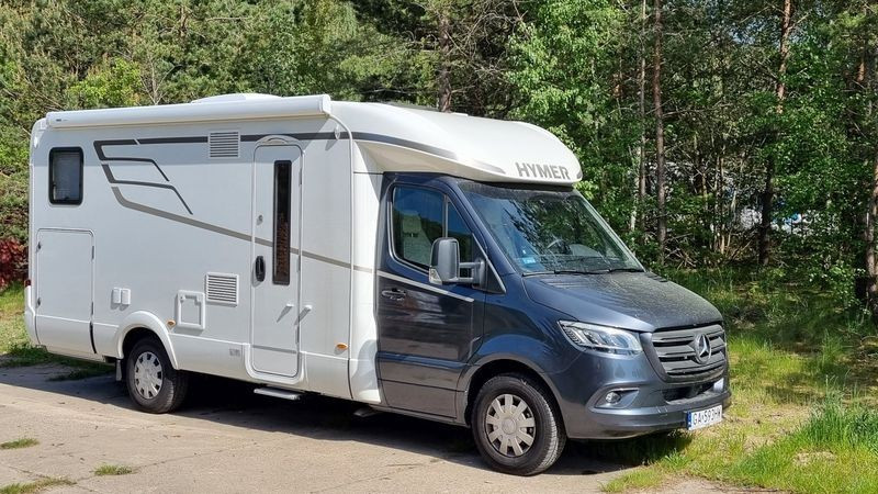 mercedes-hymer-t680-aut