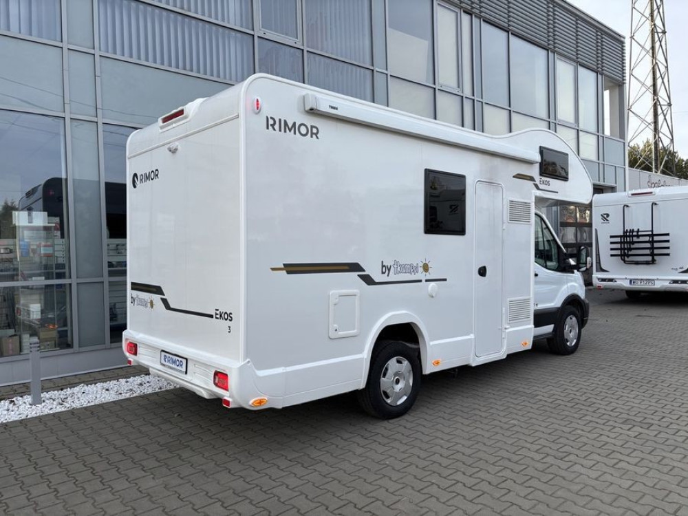 rimor-ekos-3-22