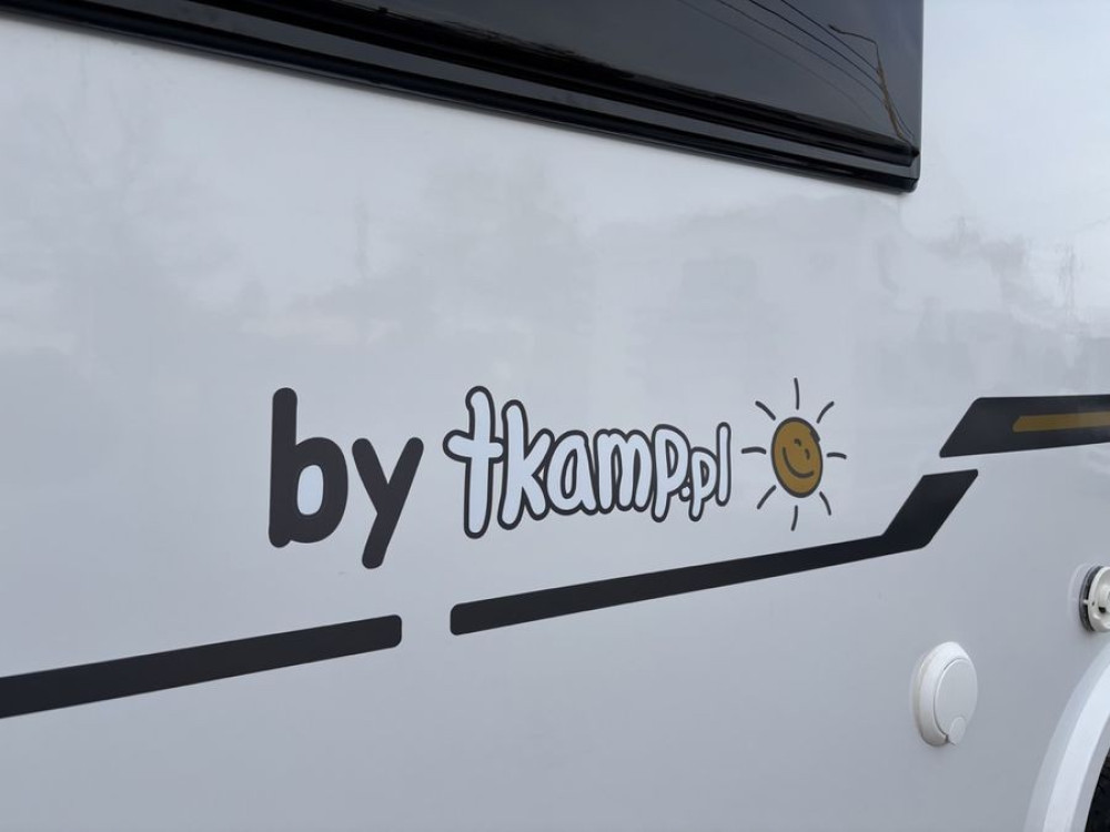 rimor-ekos-3-21